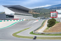 may-2019;motorbikes;no-limits;peter-wileman-photography;portimao;portugal;trackday-digital-images